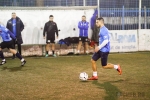 07.03.2018 Team Amigos - Mustang poza 1870224300000__V7A5431.jpg